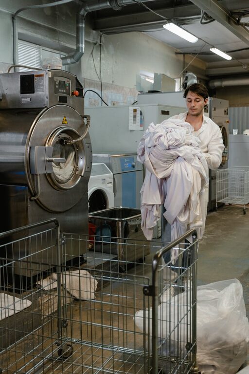 How to Rotate and Care for Bedding Properly for a Better Night’s Sleep